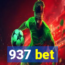 937 bet